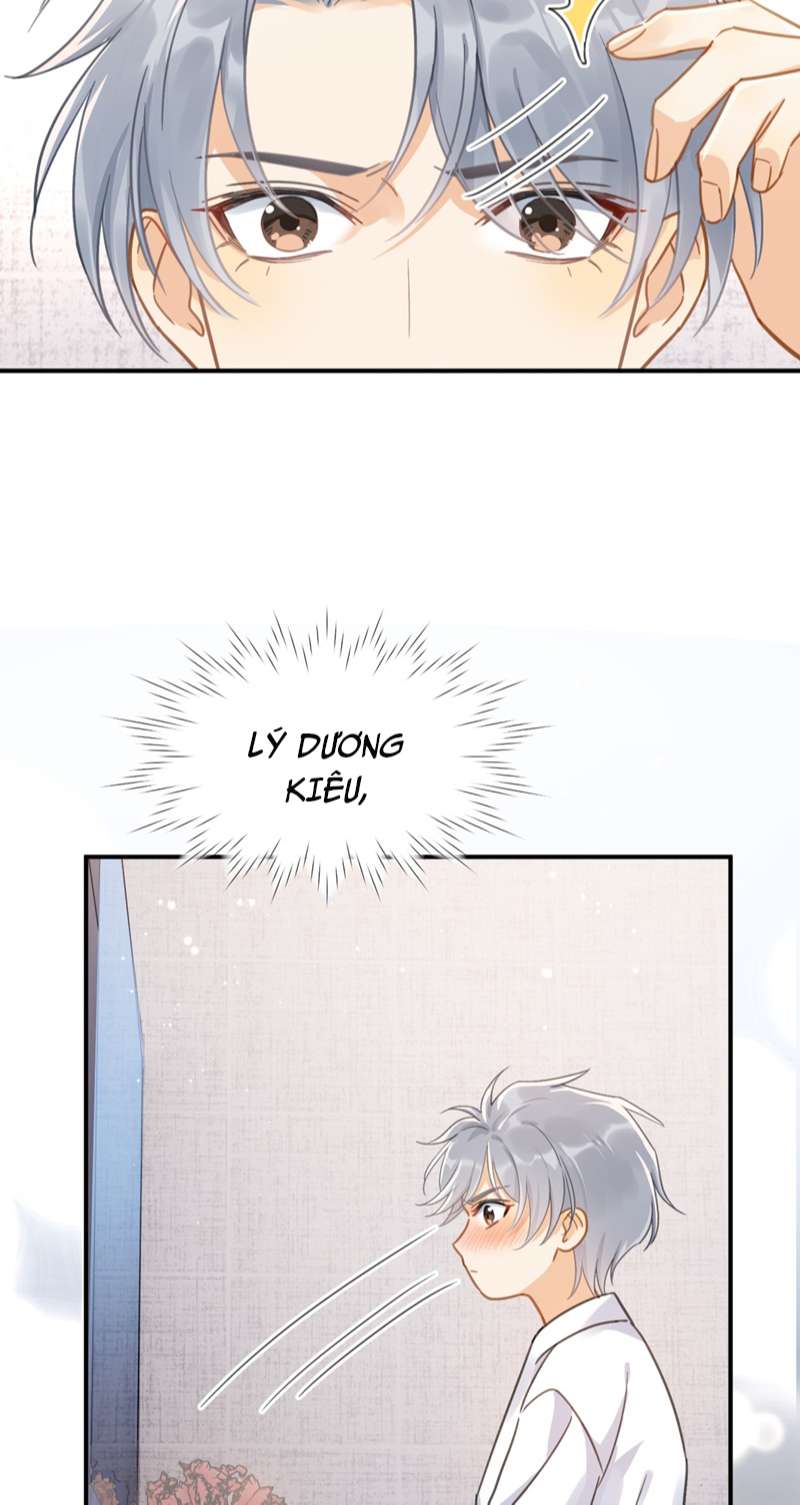 Theo Đuôi Chapter 68 - Next Chapter 69