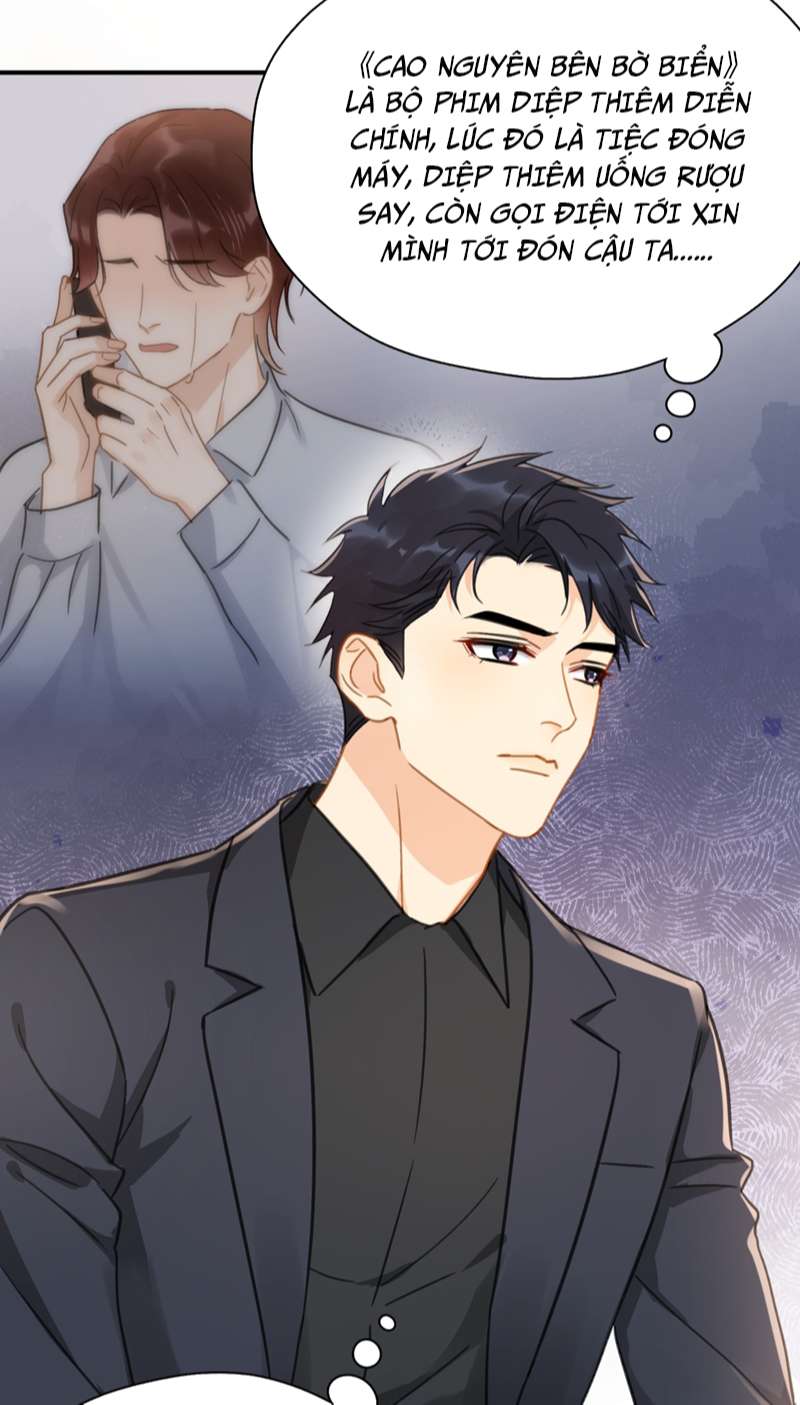 Theo Đuôi Chapter 68 - Next Chapter 69