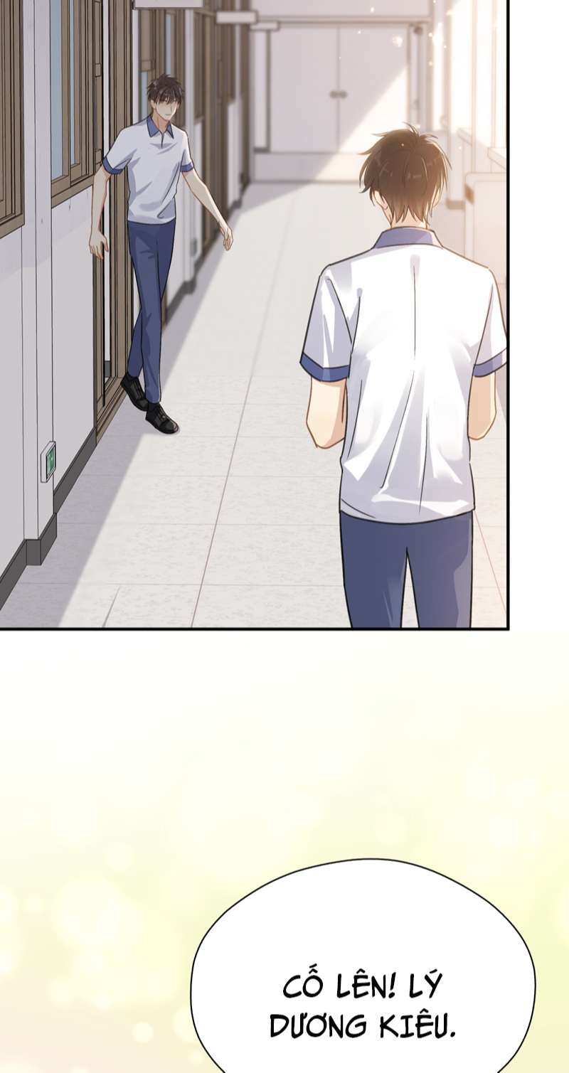 Theo Đuôi Chapter 68 - Next Chapter 69