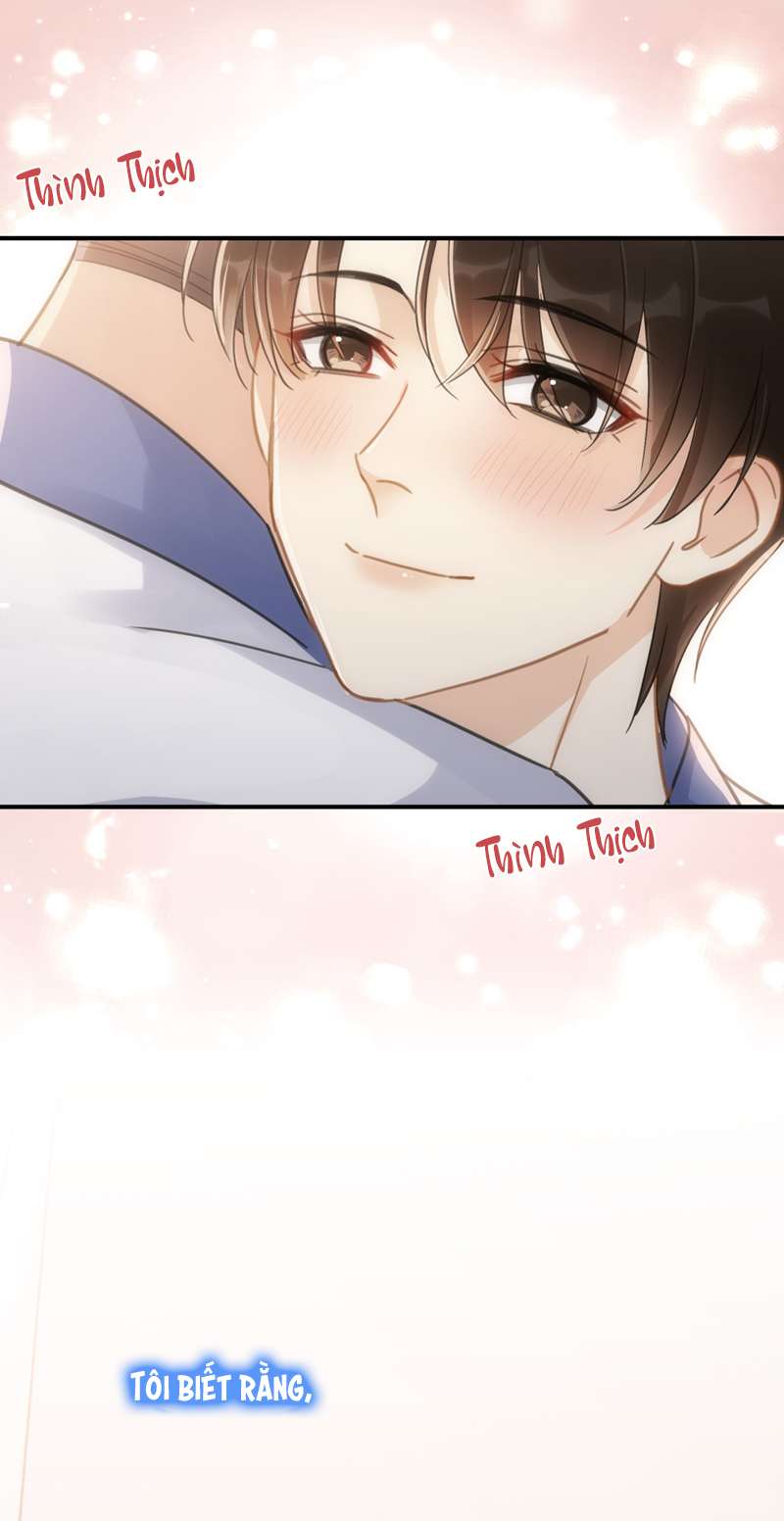 Theo Đuôi Chapter 68 - Next Chapter 69