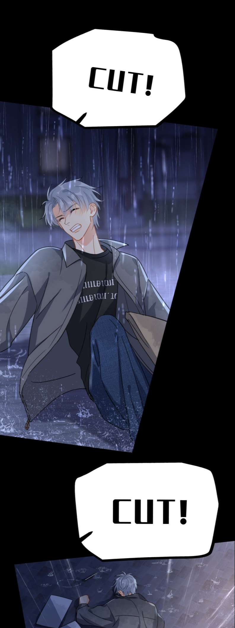 Theo Đuôi Chapter 69 - Next Chapter 70