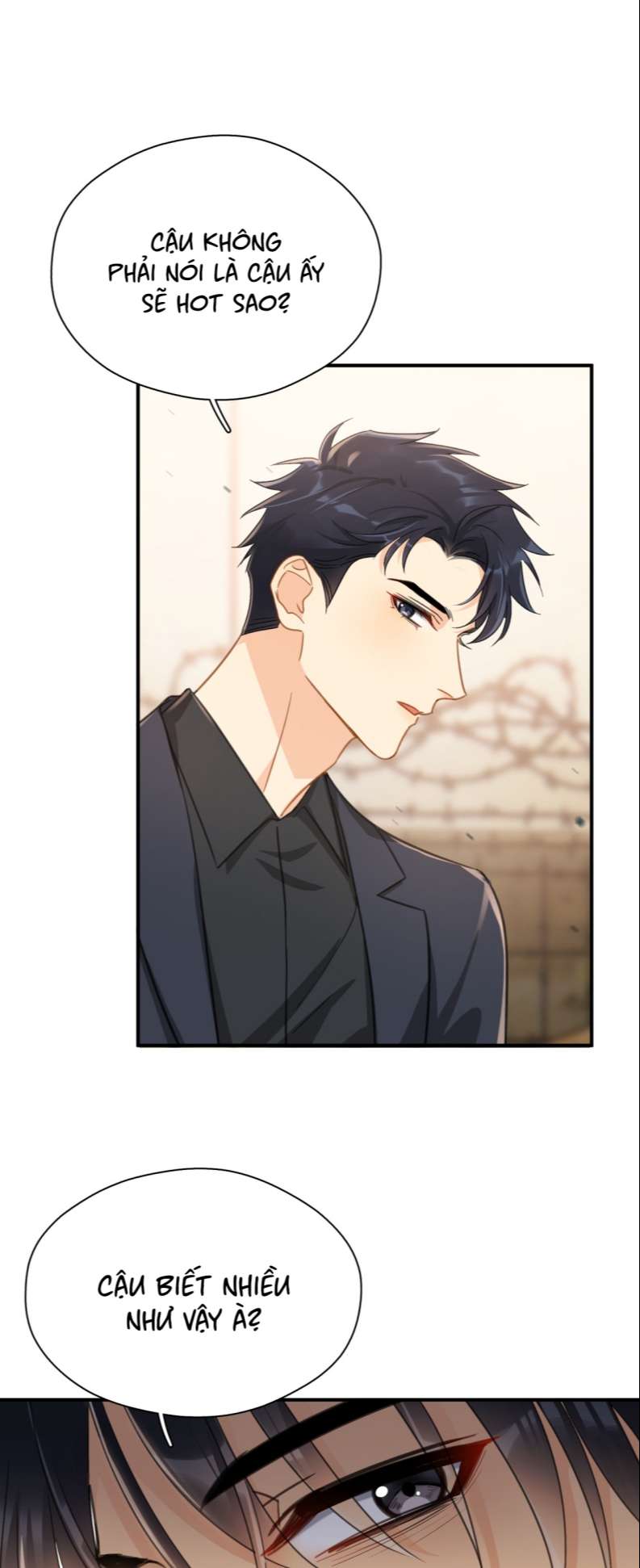 Theo Đuôi Chapter 69 - Next Chapter 70