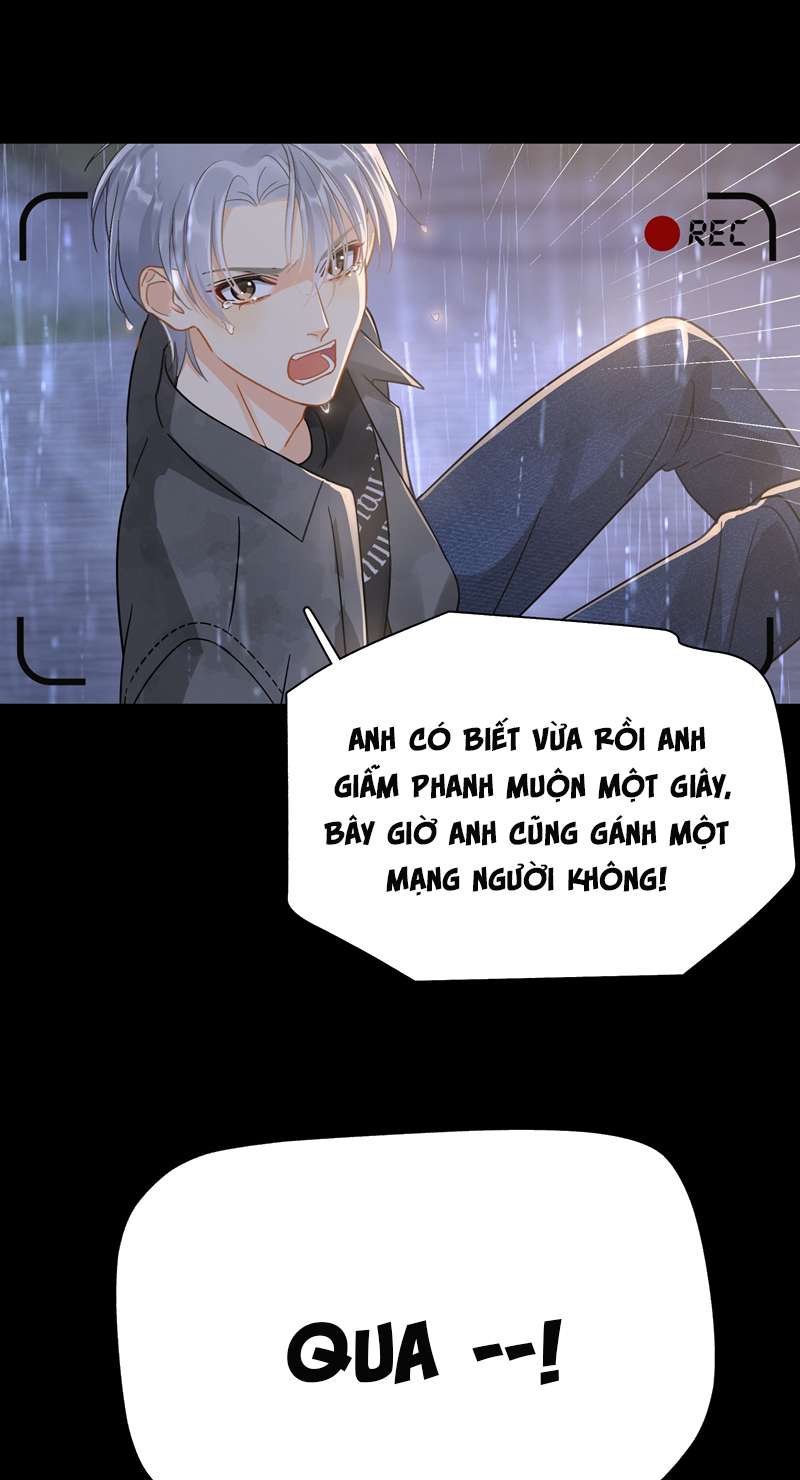 Theo Đuôi Chapter 70 - Next Chapter 71