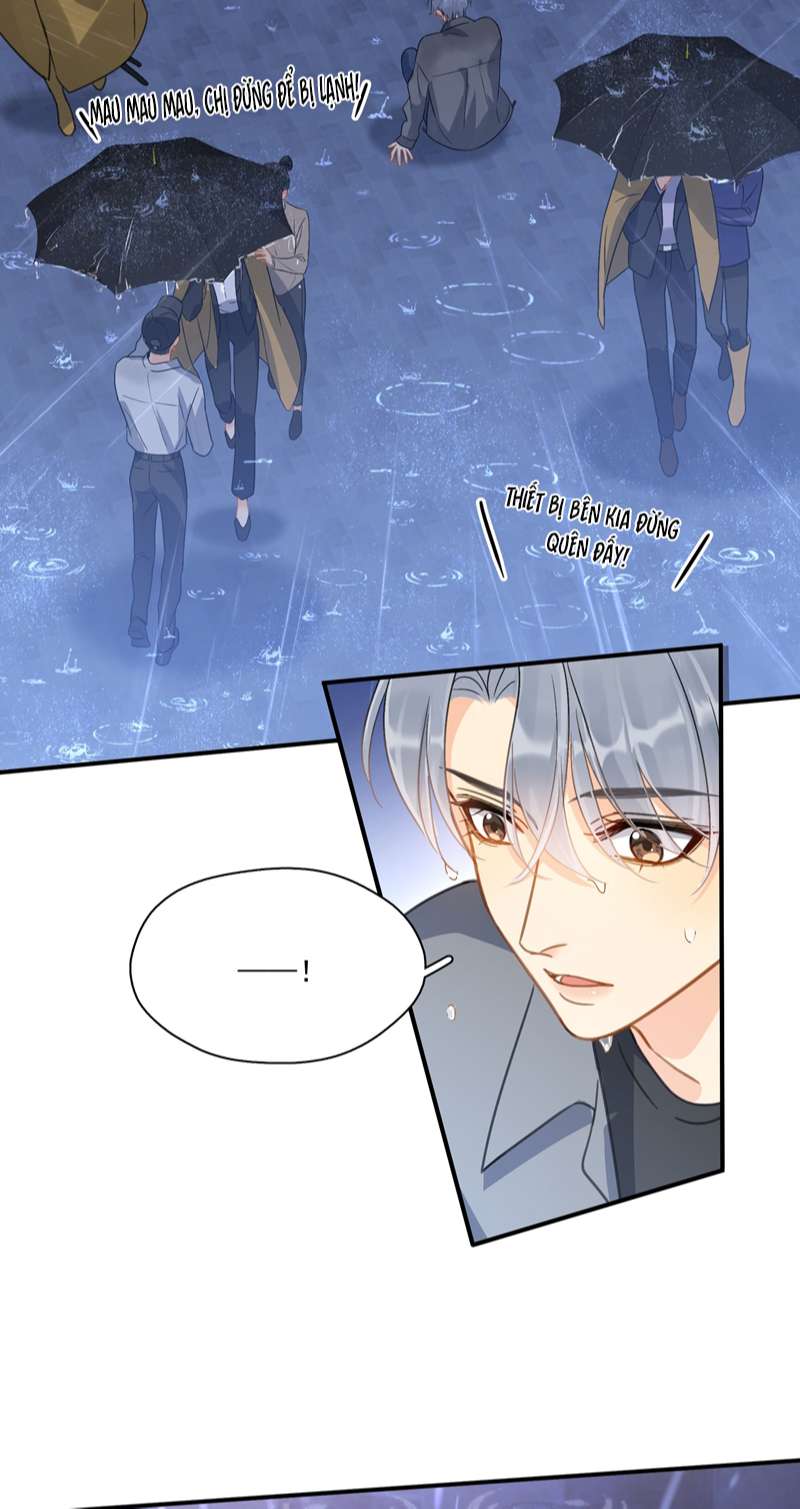 Theo Đuôi Chapter 70 - Next Chapter 71