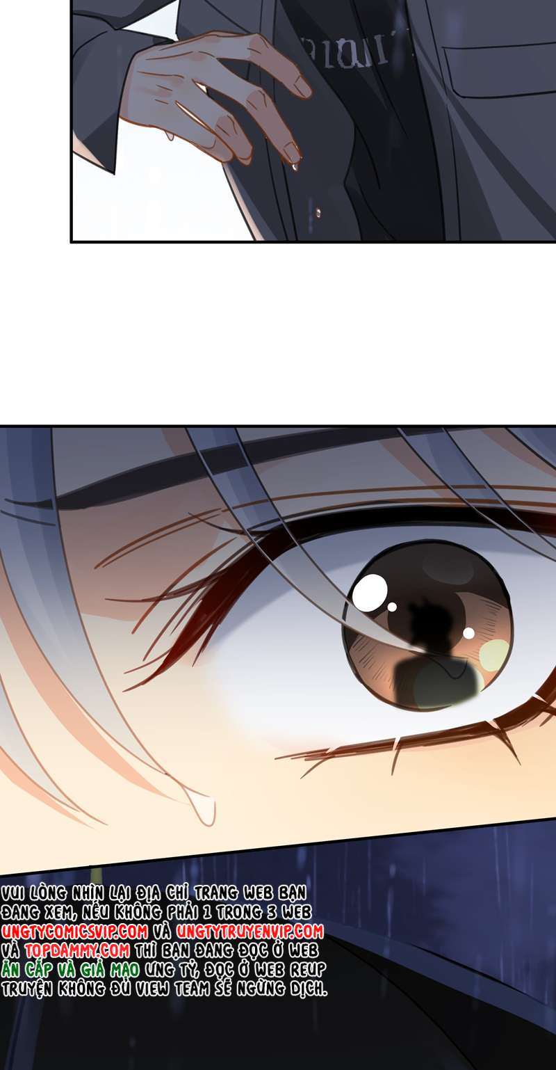 Theo Đuôi Chapter 70 - Next Chapter 71