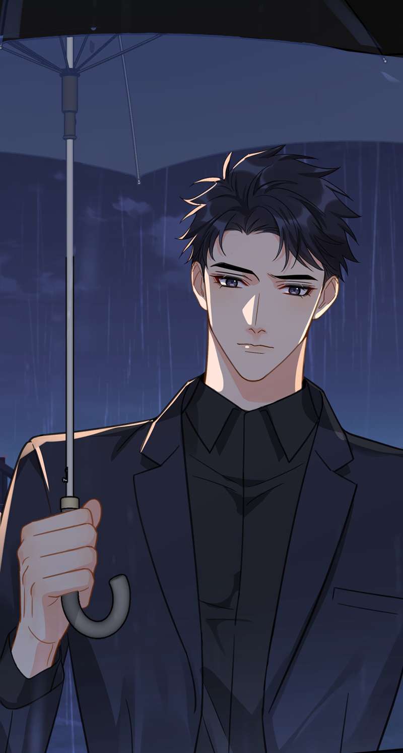 Theo Đuôi Chapter 70 - Next Chapter 71