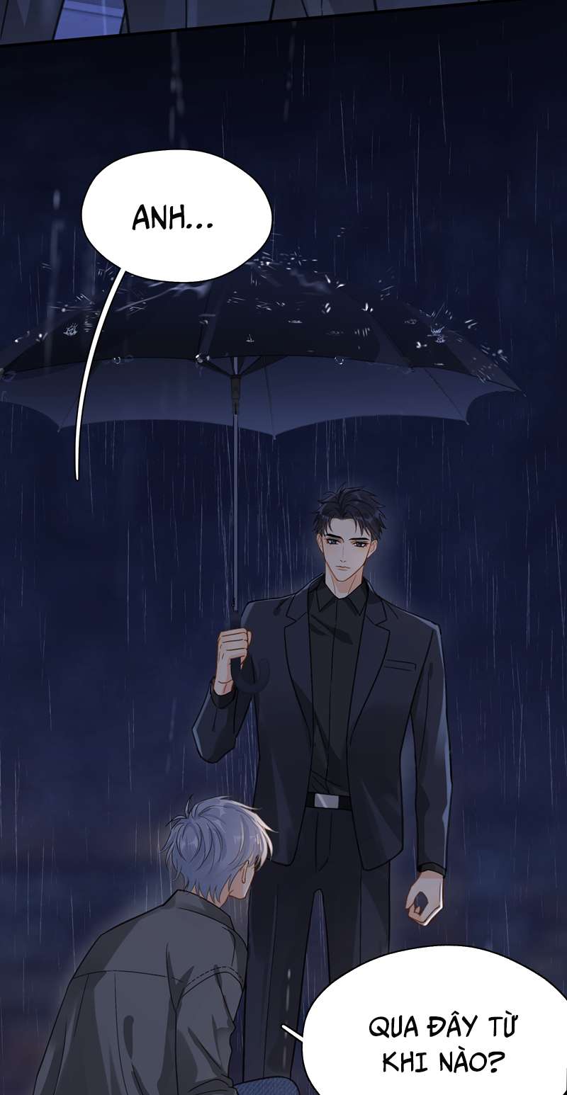 Theo Đuôi Chapter 70 - Next Chapter 71