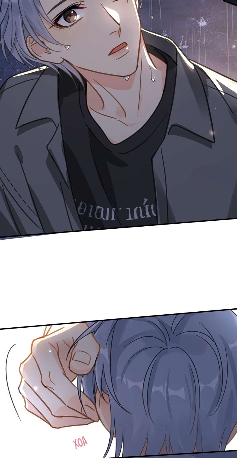 Theo Đuôi Chapter 70 - Next Chapter 71