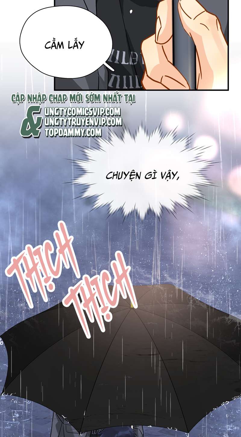 Theo Đuôi Chapter 70 - Next Chapter 71