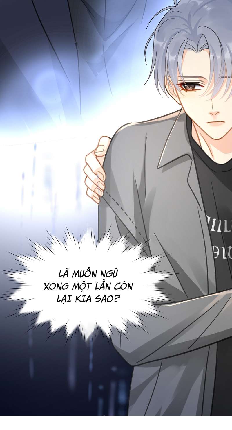 Theo Đuôi Chapter 70 - Next Chapter 71