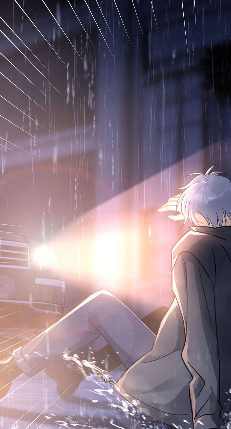 Theo Đuôi Chapter 70 - Next Chapter 71