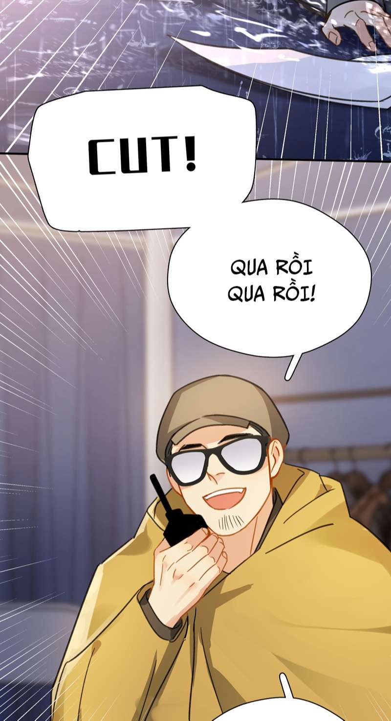 Theo Đuôi Chapter 70 - Next Chapter 71