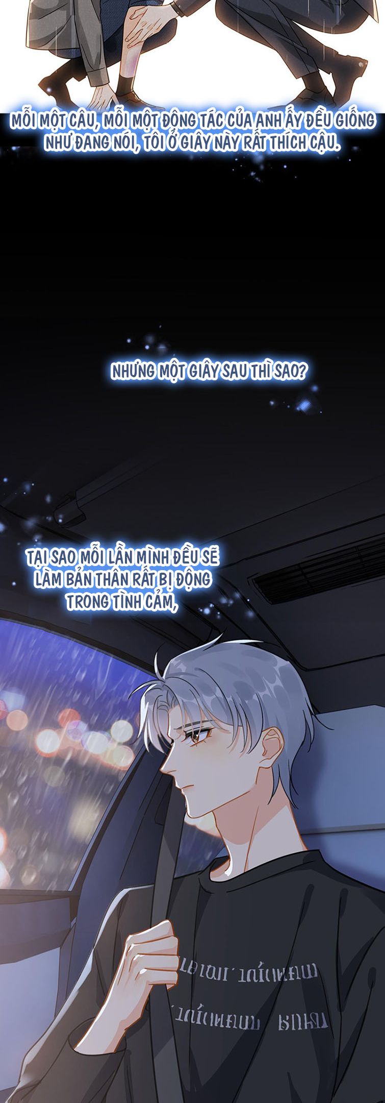 Theo Đuôi Chapter 71 - Next Chapter 72