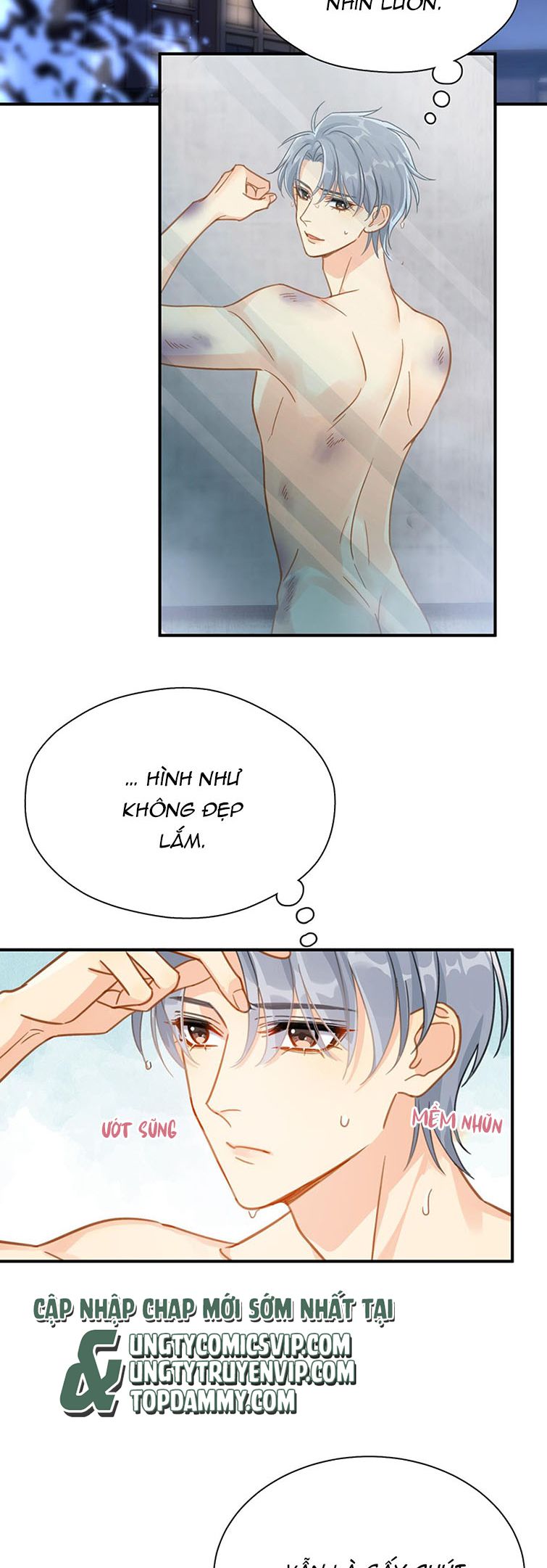 Theo Đuôi Chapter 71 - Next Chapter 72