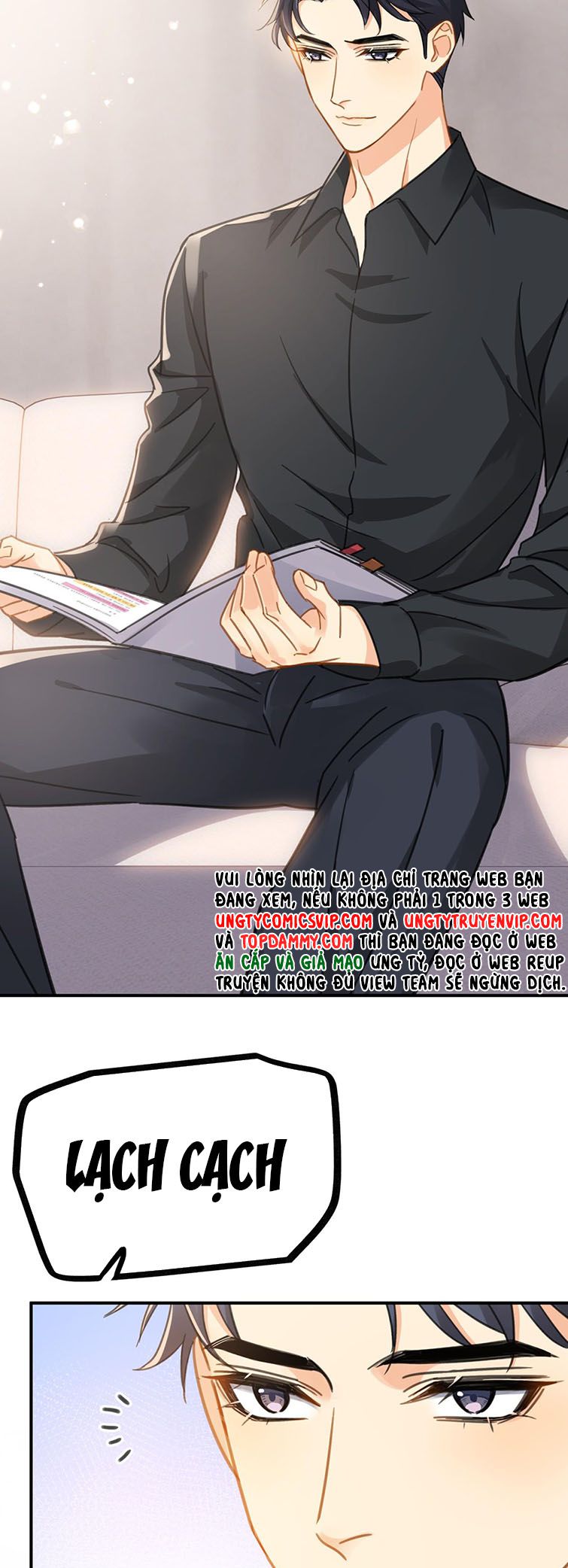 Theo Đuôi Chapter 71 - Next Chapter 72