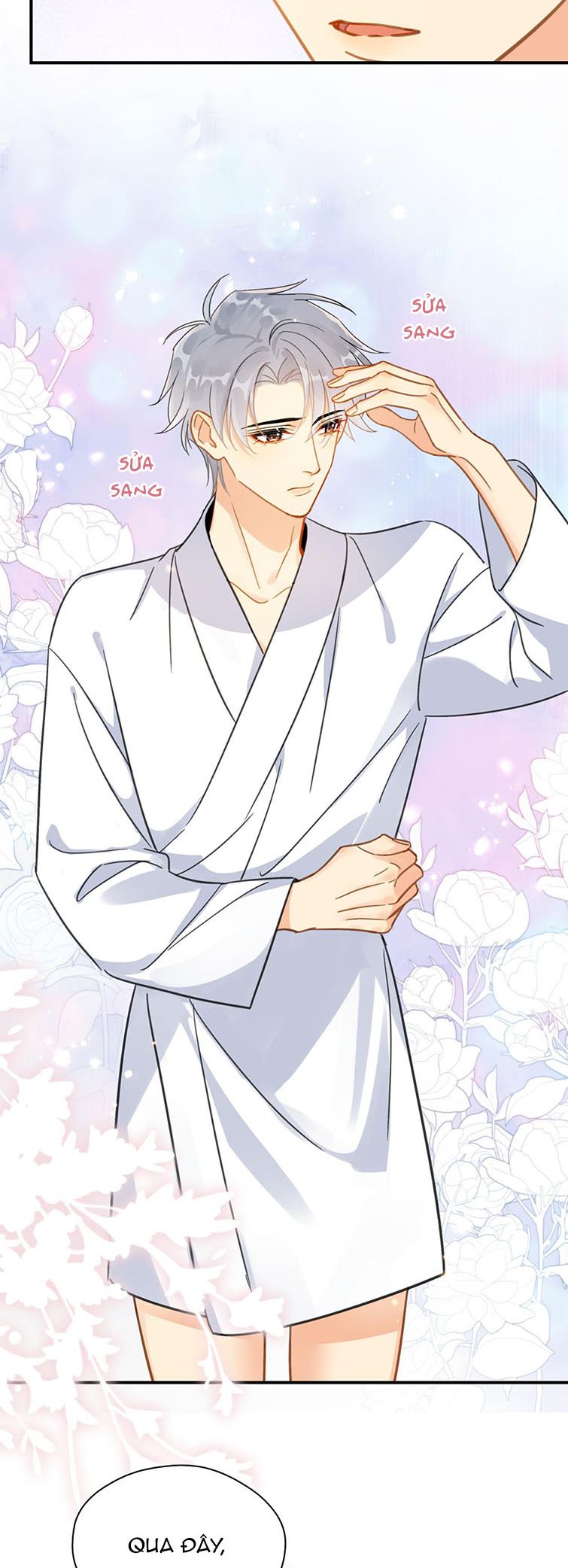 Theo Đuôi Chapter 71 - Next Chapter 72