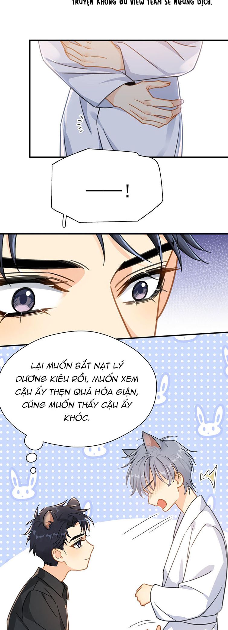 Theo Đuôi Chapter 71 - Next Chapter 72