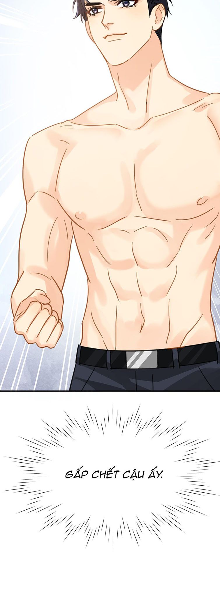 Theo Đuôi Chapter 71 - Next Chapter 72