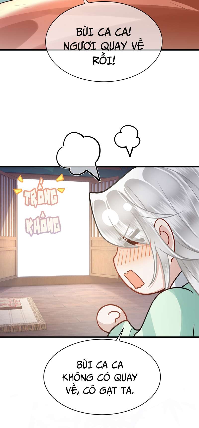 Điện Hạ Khuynh Thành Chapter 49 - Next Chapter 50