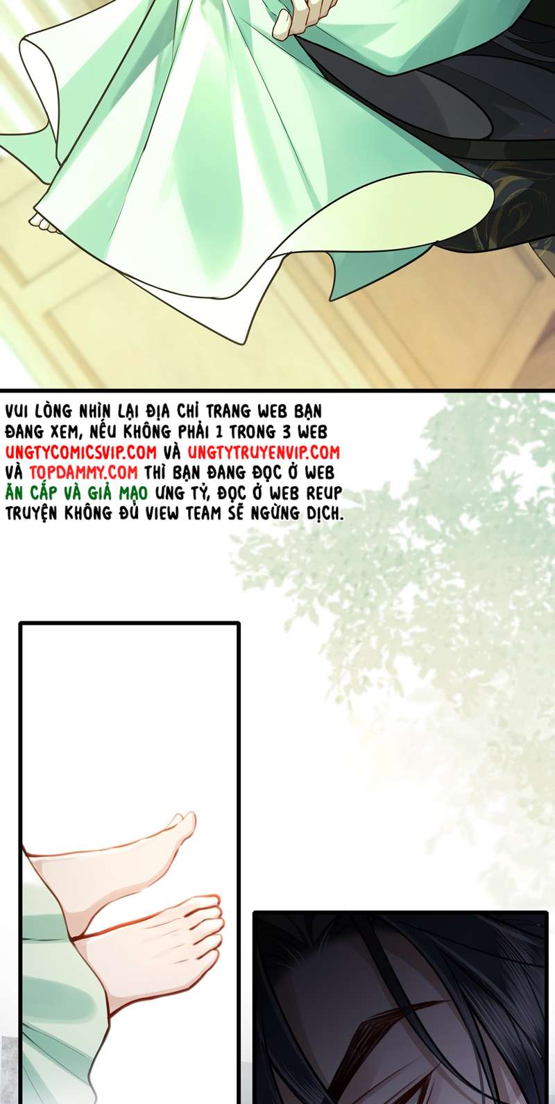 Điện Hạ Khuynh Thành Chapter 49 - Next Chapter 50