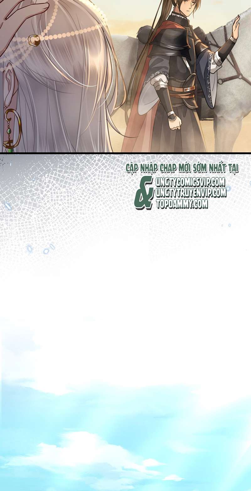 Điện Hạ Khuynh Thành Chapter 49 - Next Chapter 50