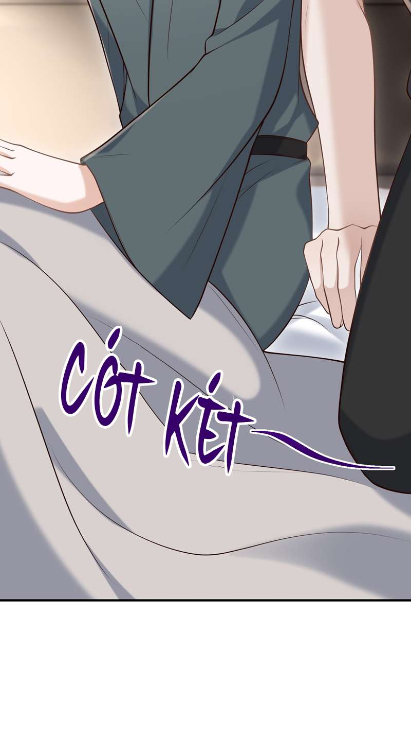 Để Tâm Chapter 35 - Next Chapter 36