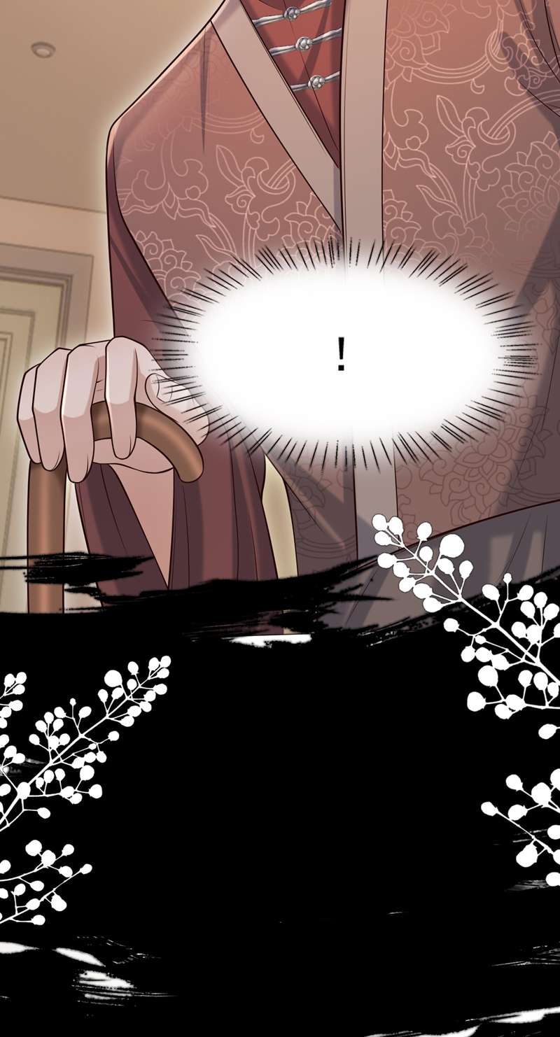 Để Tâm Chapter 35 - Next Chapter 36