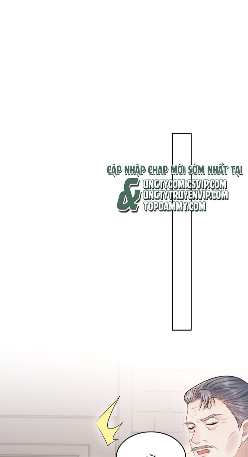 Để Tâm Chapter 35 - Next Chapter 36