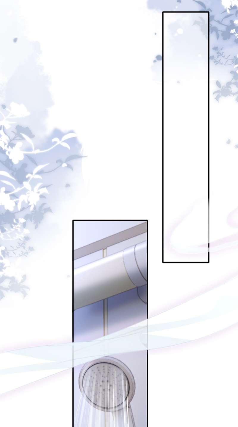 Để Tâm Chapter 35 - Next Chapter 36