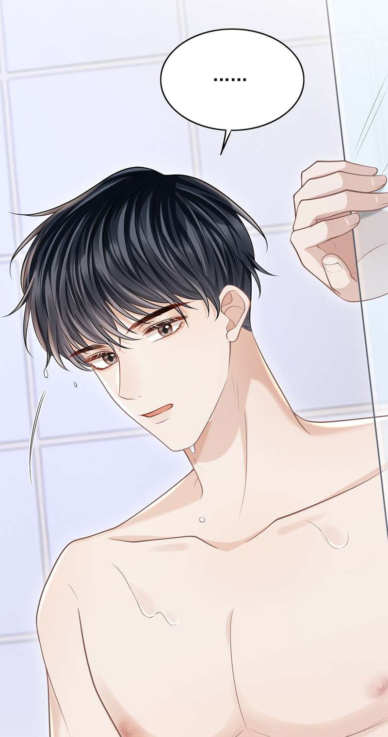 Để Tâm Chapter 35 - Next Chapter 36