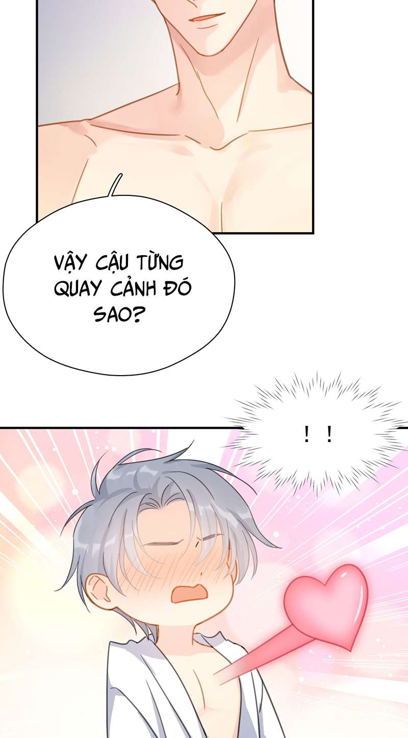 Theo Đuôi Chapter 72 - Next Chapter 73