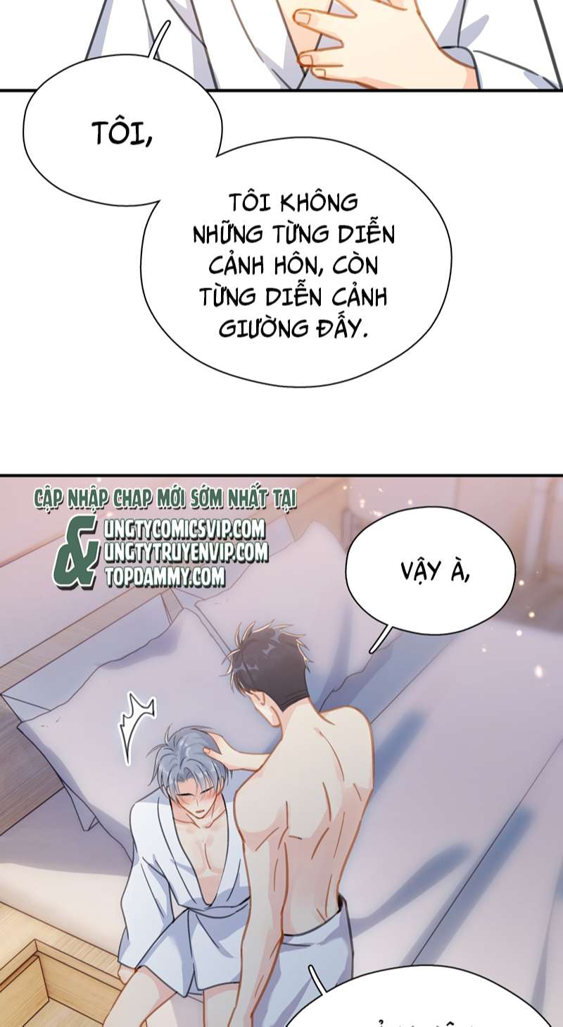 Theo Đuôi Chapter 72 - Next Chapter 73