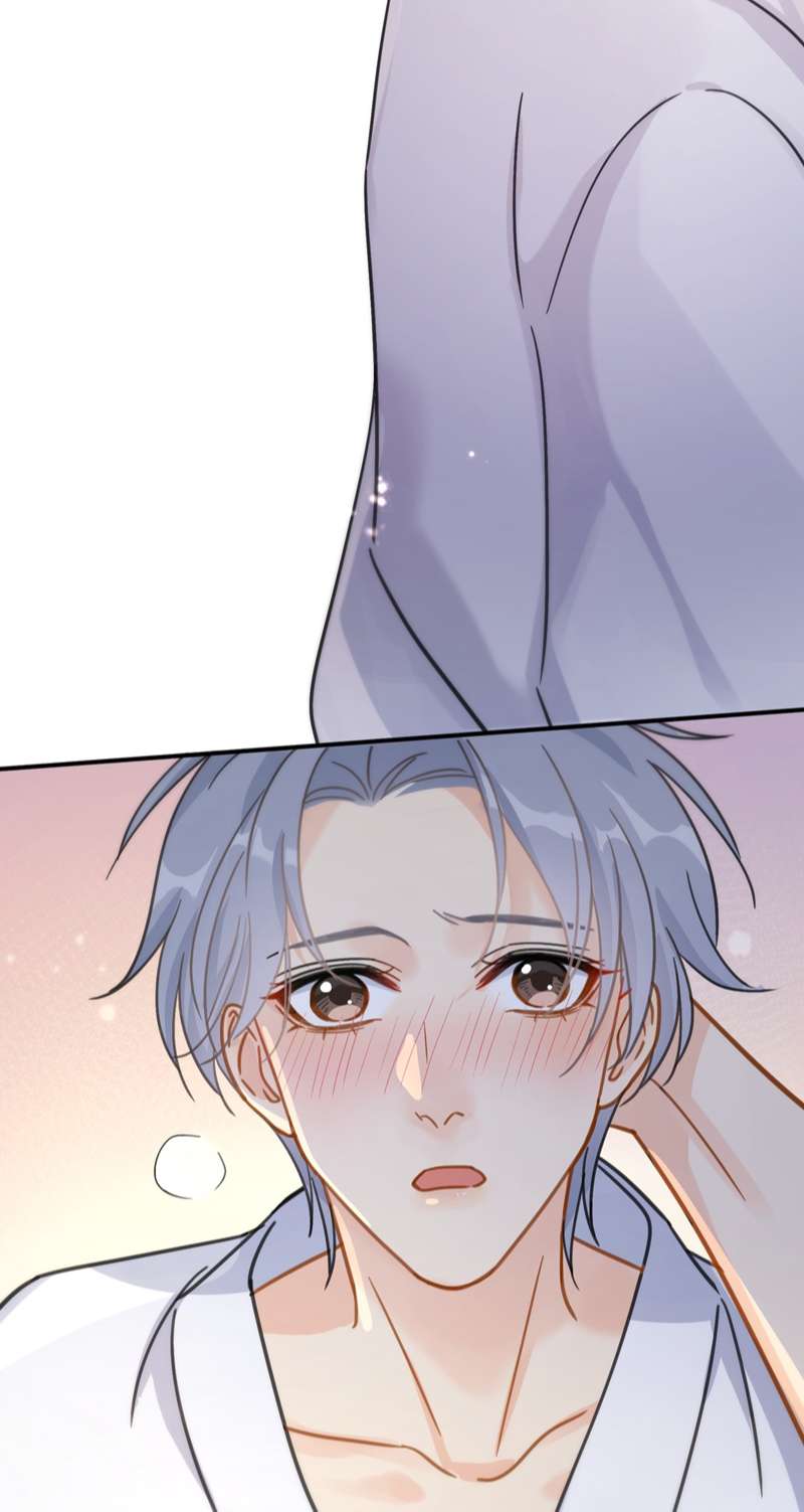 Theo Đuôi Chapter 72 - Next Chapter 73