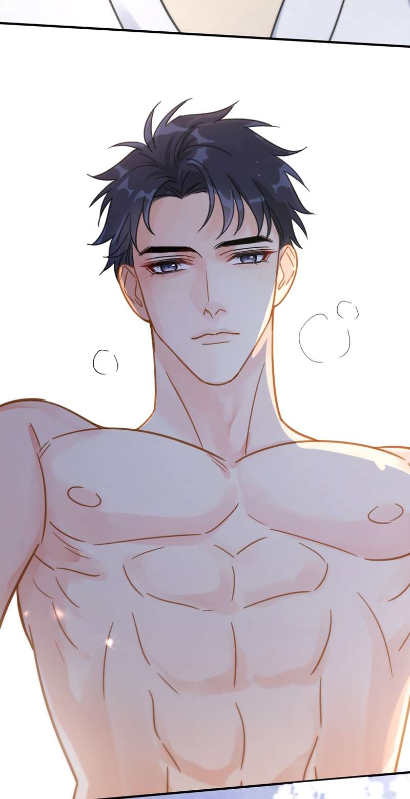 Theo Đuôi Chapter 72 - Next Chapter 73