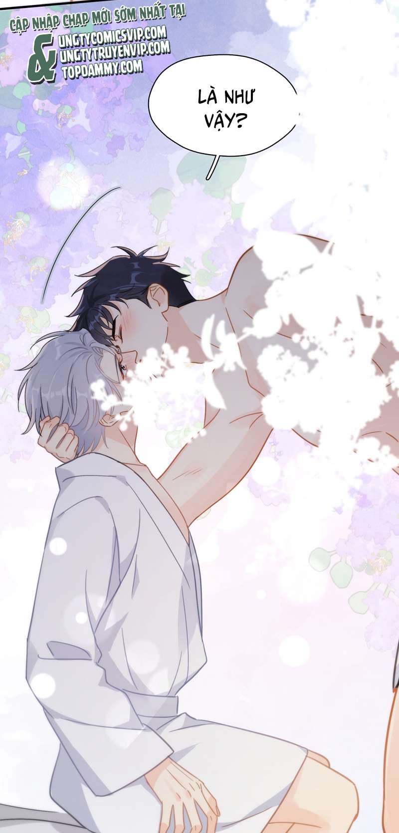 Theo Đuôi Chapter 72 - Next Chapter 73