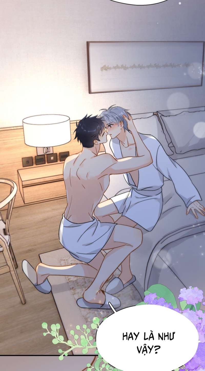Theo Đuôi Chapter 72 - Next Chapter 73