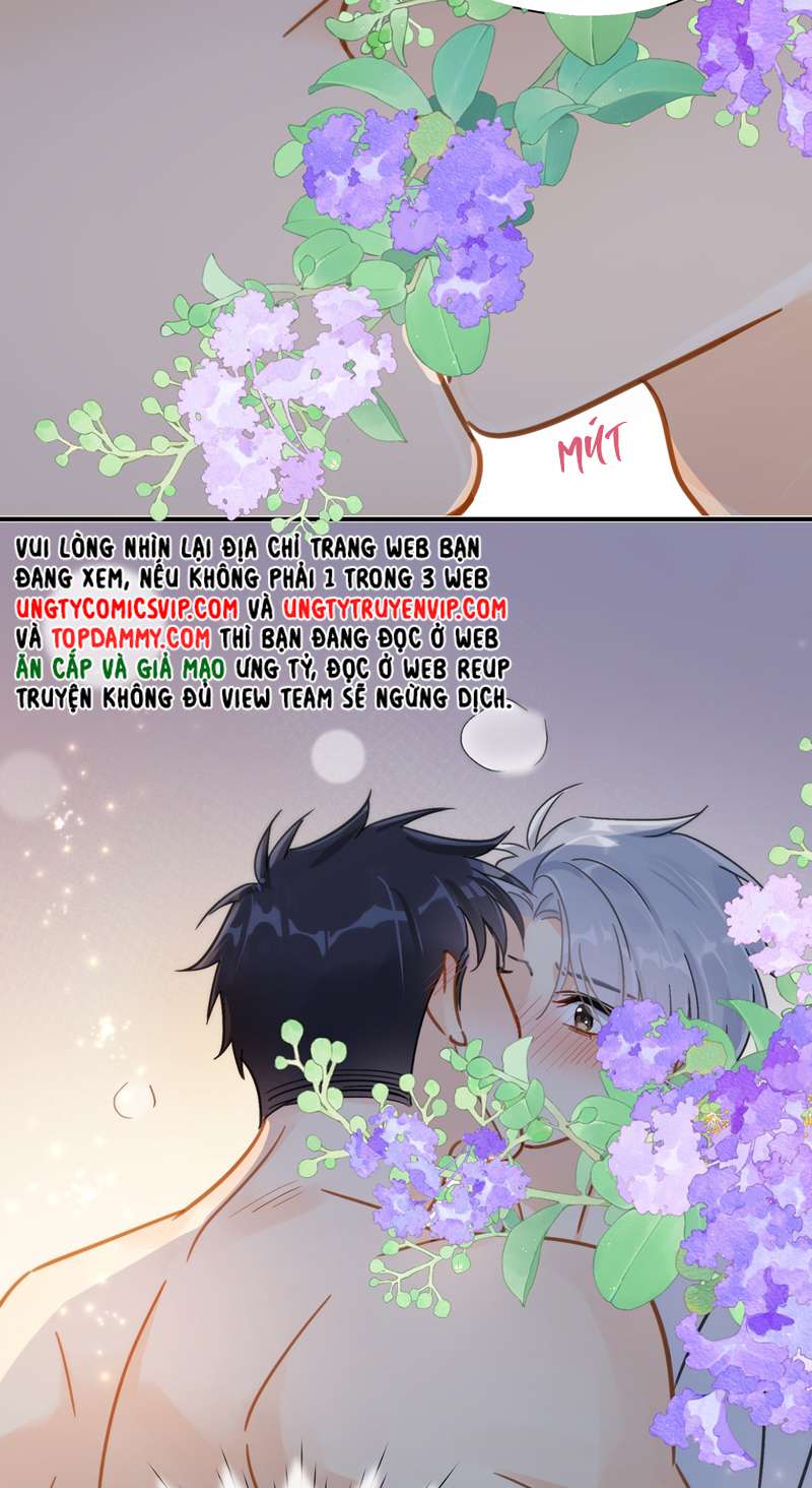 Theo Đuôi Chapter 72 - Next Chapter 73