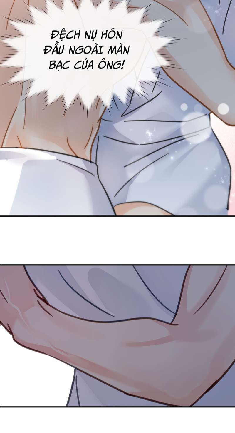 Theo Đuôi Chapter 72 - Next Chapter 73