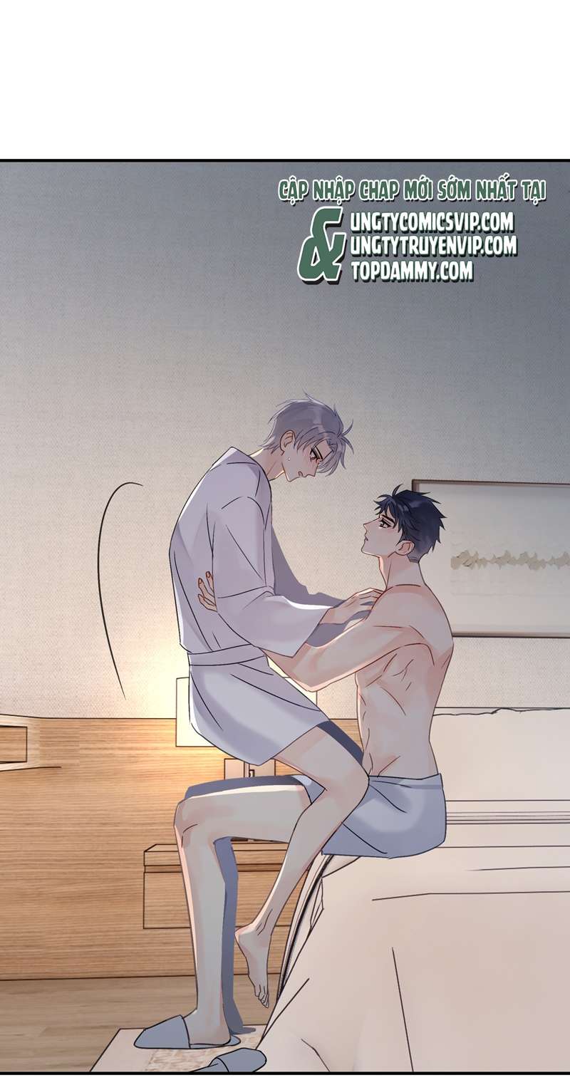 Theo Đuôi Chapter 72 - Next Chapter 73