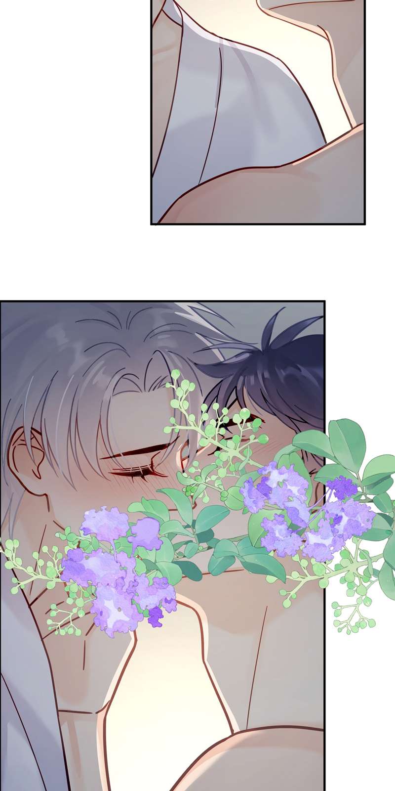 Theo Đuôi Chapter 72 - Next Chapter 73