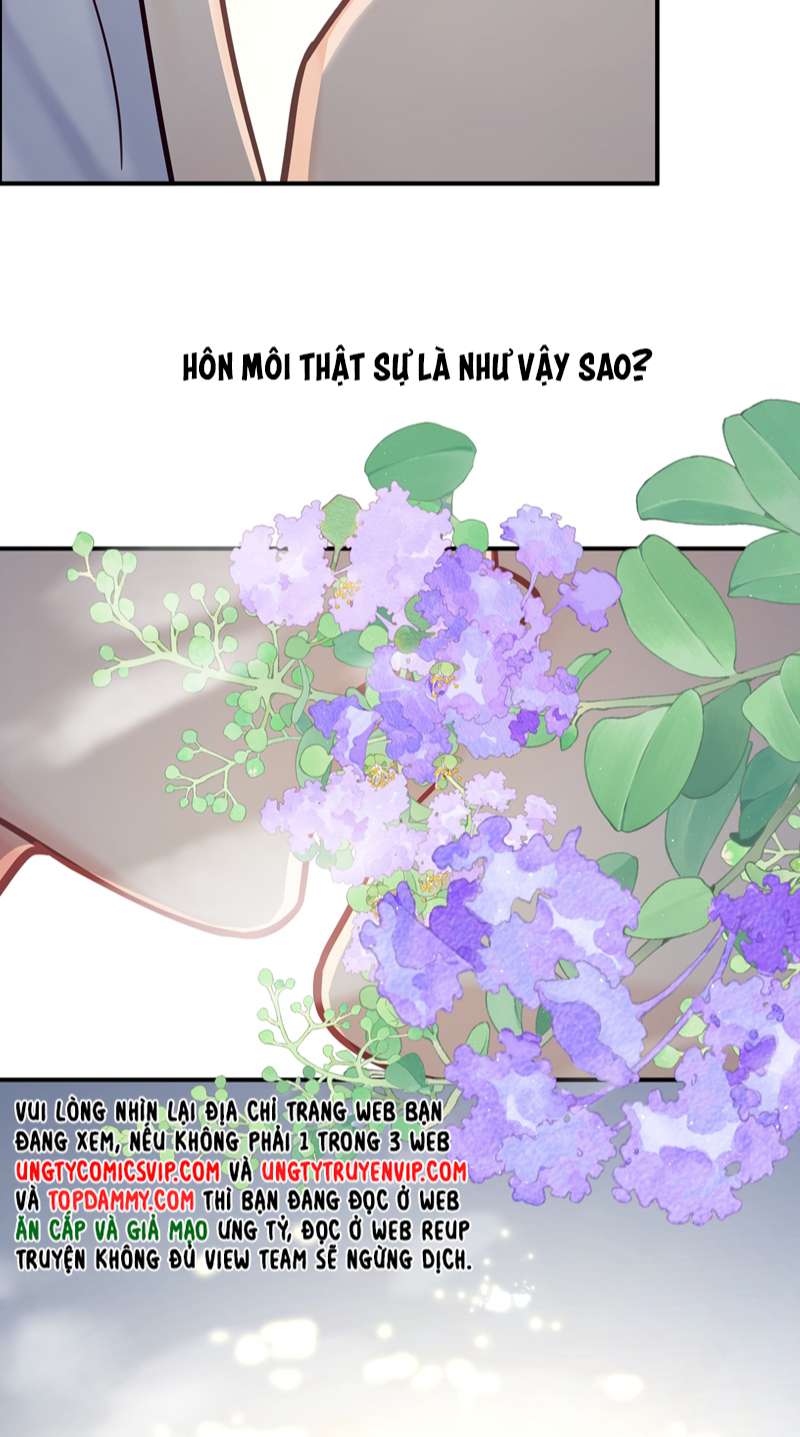 Theo Đuôi Chapter 72 - Next Chapter 73