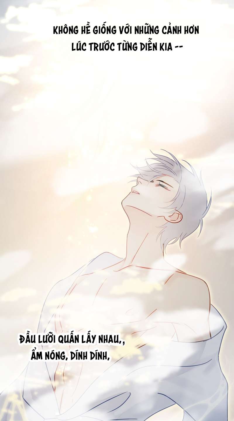 Theo Đuôi Chapter 72 - Next Chapter 73