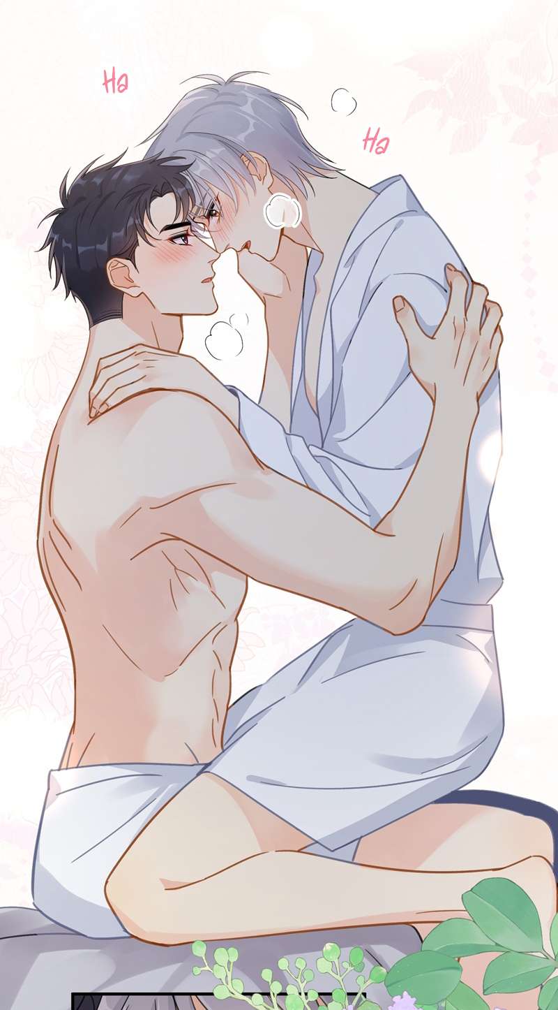 Theo Đuôi Chapter 72 - Next Chapter 73