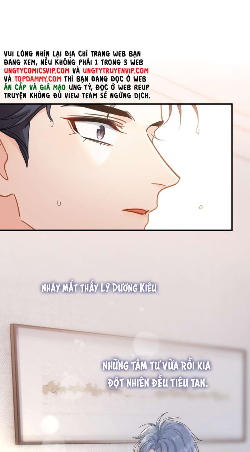 Theo Đuôi Chapter 72 - Next Chapter 73