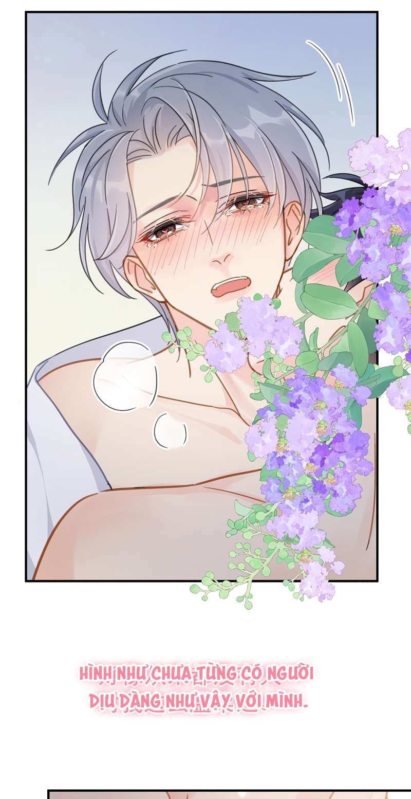 Theo Đuôi Chapter 72 - Next Chapter 73