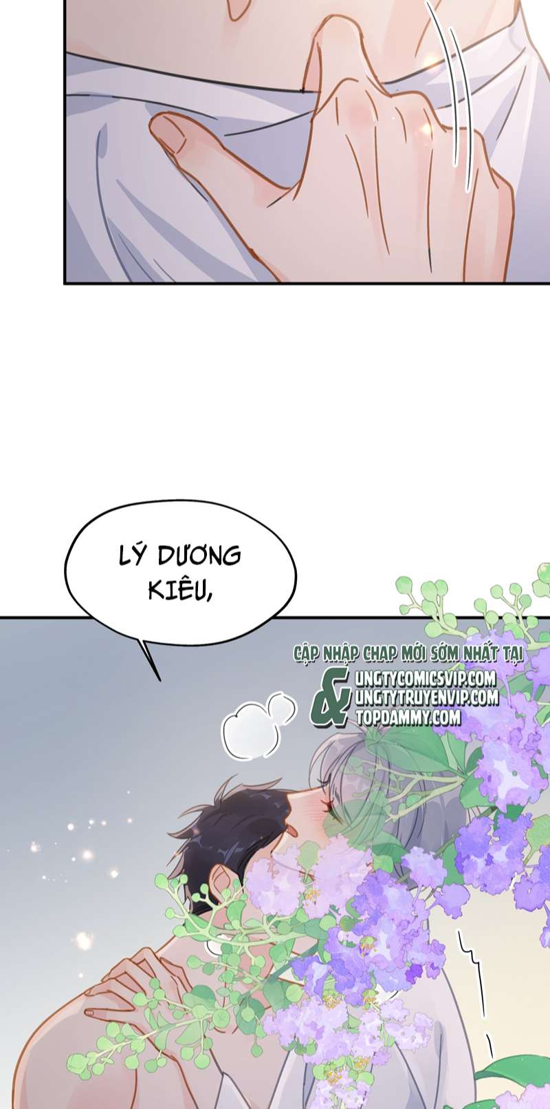 Theo Đuôi Chapter 72 - Next Chapter 73