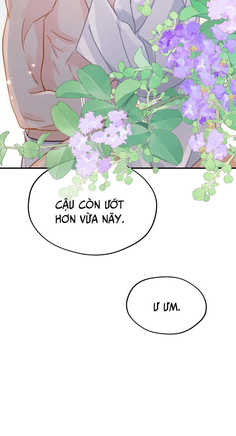 Theo Đuôi Chapter 72 - Next Chapter 73