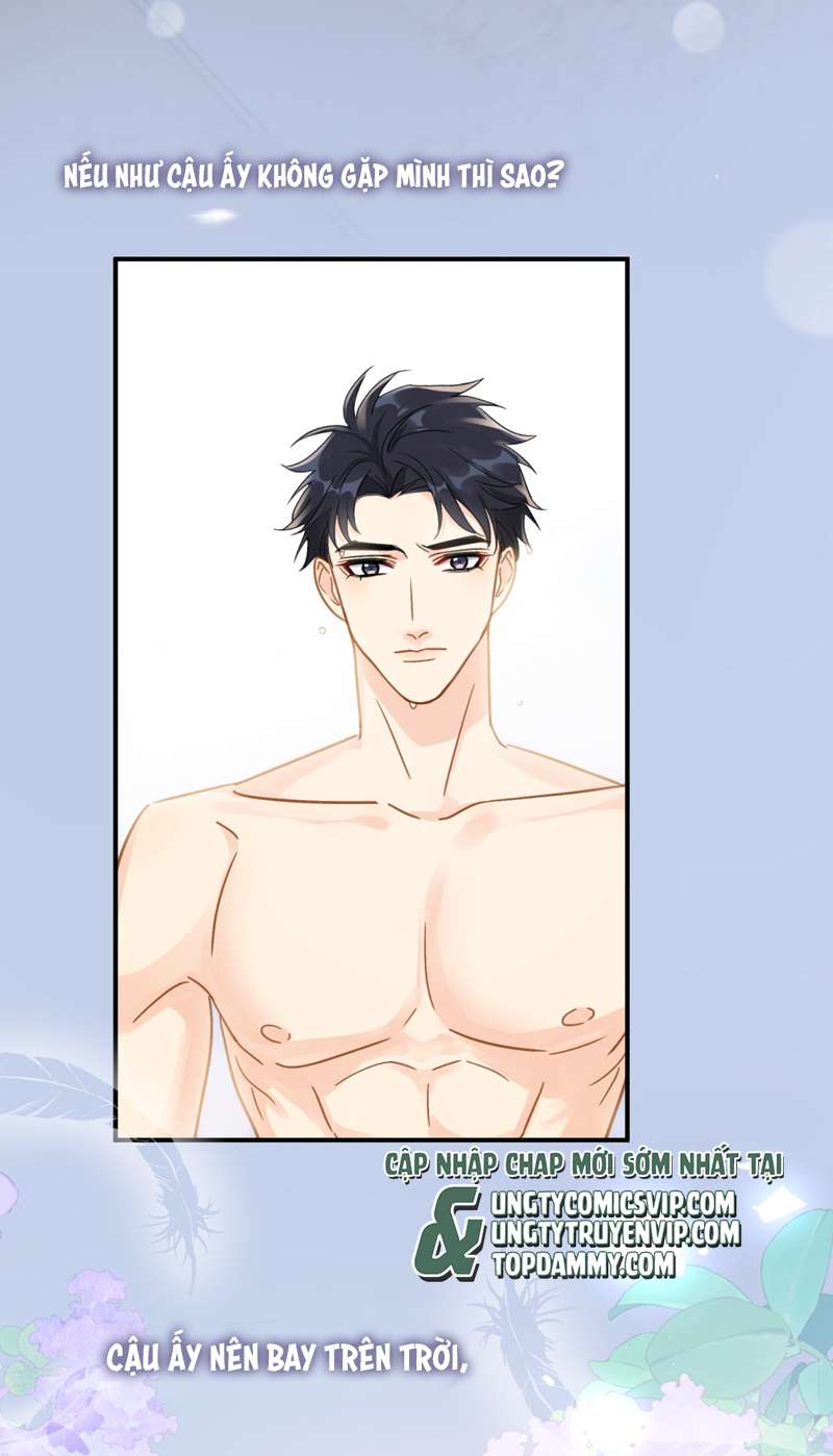 Theo Đuôi Chapter 72 - Next Chapter 73