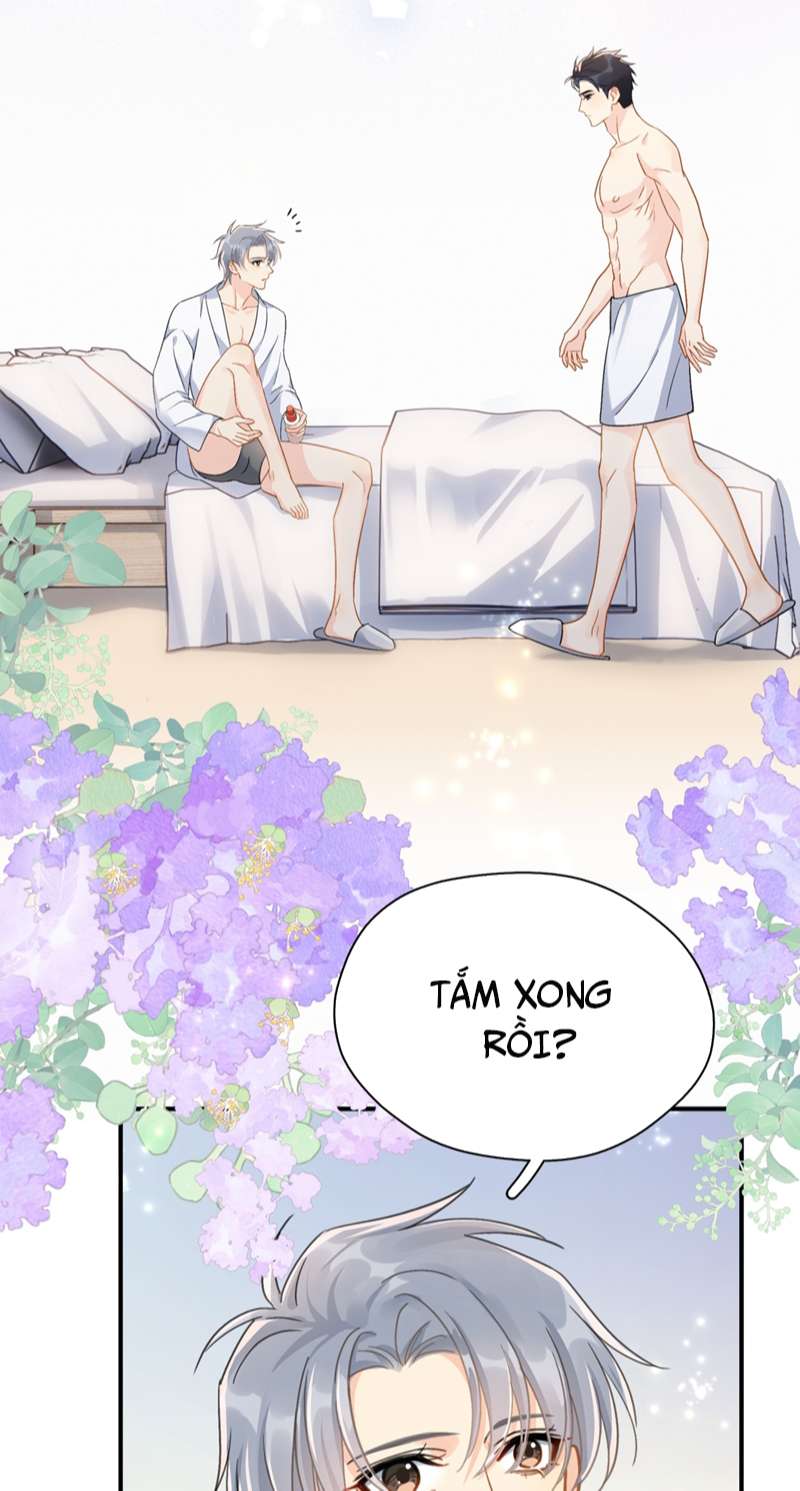 Theo Đuôi Chapter 72 - Next Chapter 73