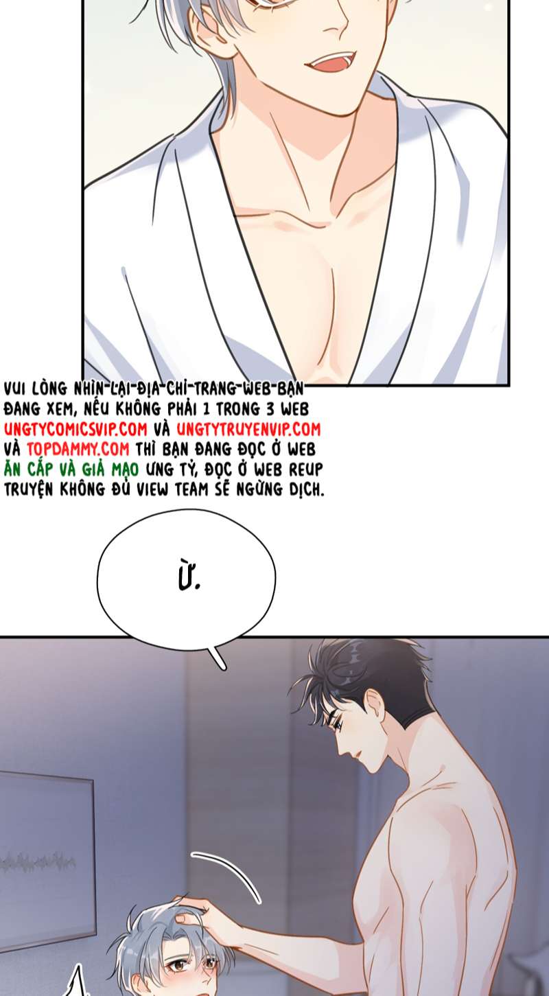 Theo Đuôi Chapter 72 - Next Chapter 73